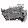 Repariertes (fahrerprobtes) Ventilgehäuse für Toyota/Lexus U660E, U660F – für 3 Drucksensoren, Baujahre 2006–2011, Teilenummern: 3541033171, 3541033170, 3541008020, 3541007010