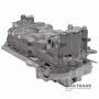 Repariertes (fahrerprobtes) Ventilgehäuse für Toyota/Lexus U660E, U660F – für 3 Drucksensoren, Baujahre 2006–2011, Teilenummern: 3541033171, 3541033170, 3541008020, 3541007010