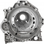 Getriebegehäuse ZF 5HP19FL 1060030014 1060 030 014 [11 Zähne am Differential-Antriebsrad]