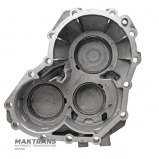 Hintere Abdeckung für ZF 5HP19 FEV Getriebe - 1060487083