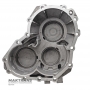 Hintere Abdeckung für ZF 5HP19 FEV Getriebe - 1060487083