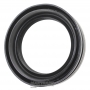 Achswellendichtring, R=L mit Außenmanschette JF015E  JF016  38342-3VX0B Nissan Qashqai 40x56x8/13