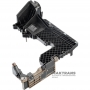 Elektronisches Steuergerät 6R80 [6PS] FORD Mountaineer 4.6L 2007 — 7L1P-14C247-AE, 0260550020