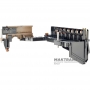 Elektronisches Steuergerät 6R80 [6PS] FORD Mountaineer 4.6L 2007 — 7L1P-14C247-AE, 0260550020