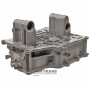 Ventilkörper 0AM DQ200 — 0AM325085G, leer, ohne Gabelstößel