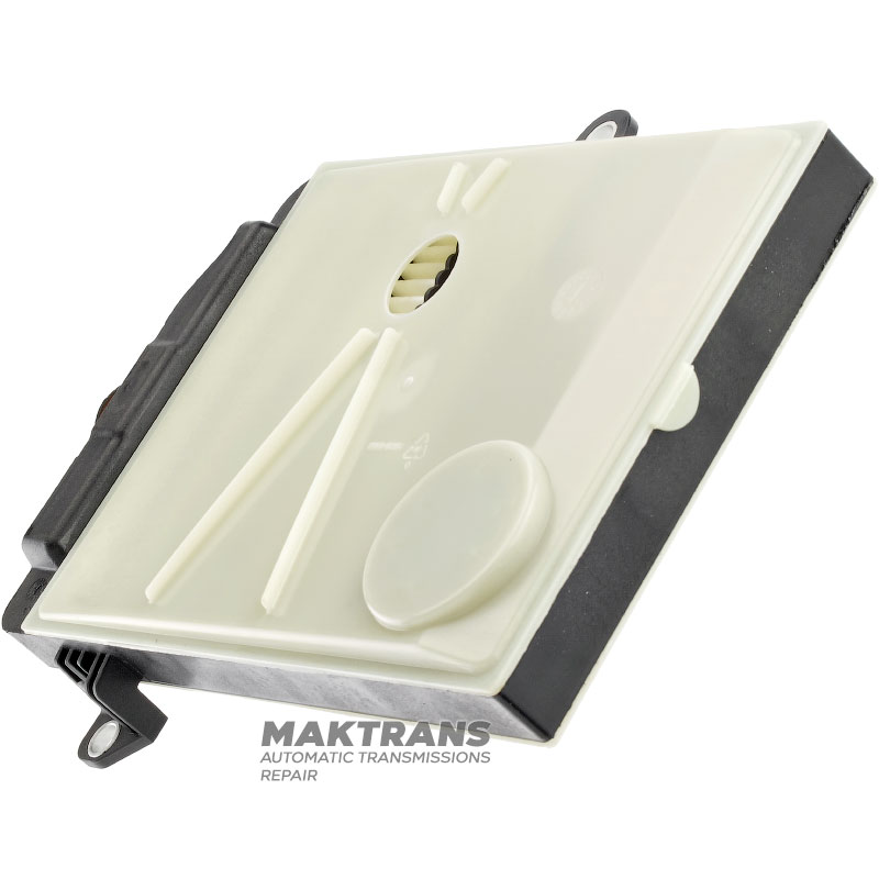 Ölfilter GM 10R80 10R90 L1MP-7G186-AA L1MP7G186AA L1MZ-7A098-A L1MZ7A098A 2335955