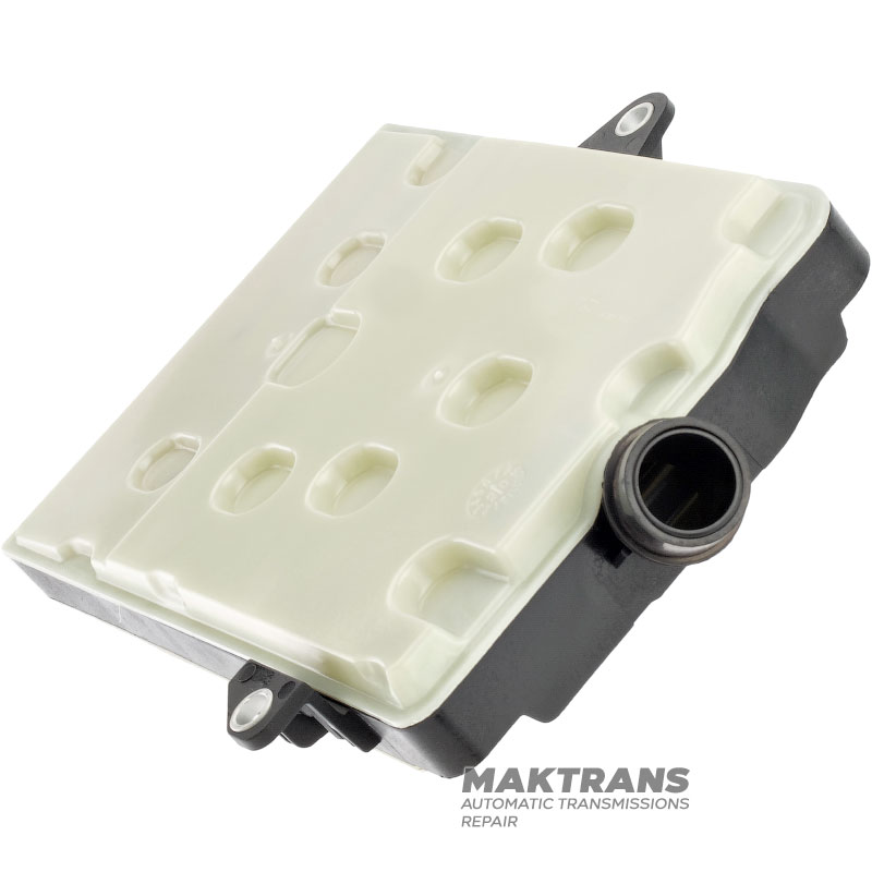Ölfilter GM 10R80 10R90 L1MP-7G186-AA L1MP7G186AA L1MZ-7A098-A L1MZ7A098A 2335955