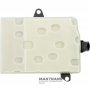 Ölfilter GM 10R80 10R90 L1MP-7G186-AA L1MP7G186AA L1MZ-7A098-A L1MZ7A098A 2335955