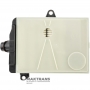 Ölfilter GM 10R80 10R90 L1MP-7G186-AA L1MP7G186AA L1MZ-7A098-A L1MZ7A098A 2335955