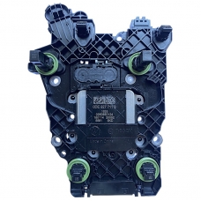 Elektronisches Steuergerät 0DE DQ380 0DE927711B 0DE 927 711 B
