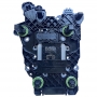 Elektronisches Steuergerät 0DE DQ380 0DE927711B 0DE 927 711 B