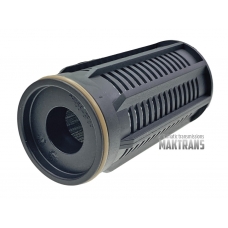 Externer Ölfilter TR-9070, TR-9080 2020-UP – HCT1037, 228710T, 24299326, 24045729, KR3Z7C045B, KR3Z7A098B