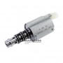 Druckregler-Magnetventil, weißer Stecker 0AM DQ200 DSG 7 GEN2 (N436, N440) F01R00WA02
