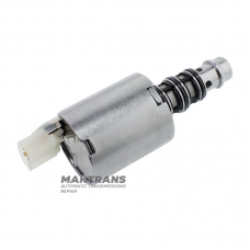 Druckregler-Magnetventil, weißer Stecker 0AM DQ200 DSG 7 GEN2 (N436, N440) F01R00WA02