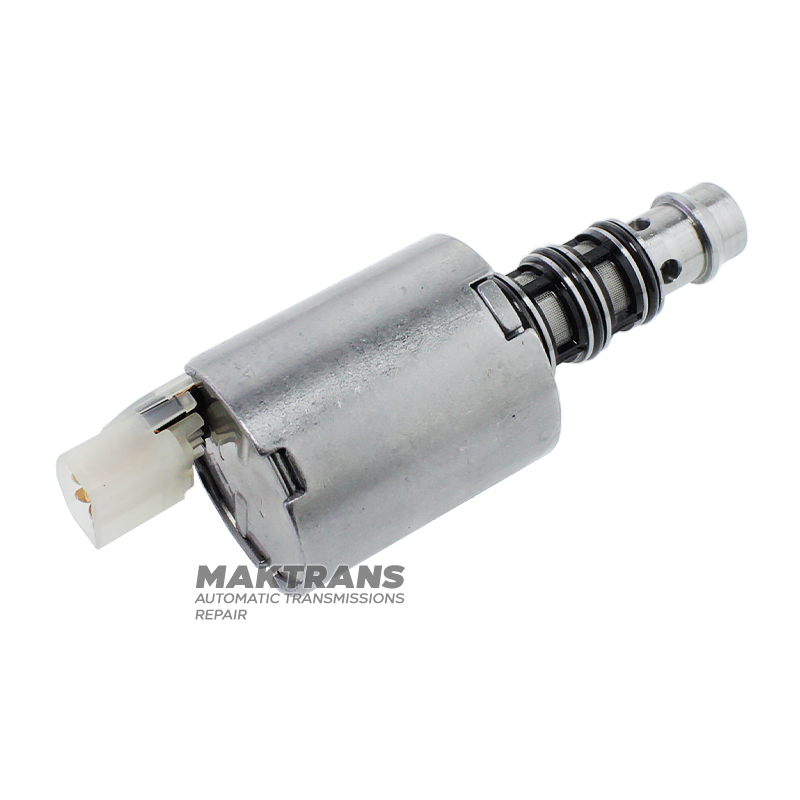 Druckregler-Magnetventil, weißer Stecker 0AM DQ200 DSG 7 GEN2 (N436, N440) F01R00WA02