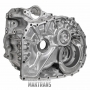 Vorderes Gehäuse [4WD] Getriebe TOYOTA UA80F 3510548121 3510548100 351050E010