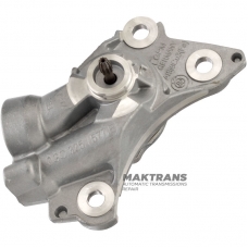 Ölpumpe für START/STOP-System DQ381 0GC 0GC325577E Ölpumpe für START/STOP-System DQ381 0GC 0GC325577E