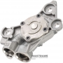 Ölpumpe für START/STOP-System DQ381 0GC | 0GC325577E