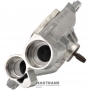 Ölpumpe für START/STOP-System DQ381 0GC | 0GC325577E
