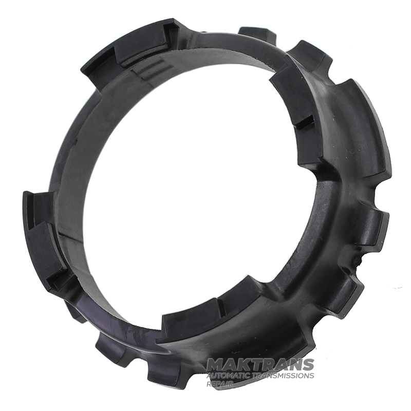 Dichtungssatz VAG 0BH DQ500