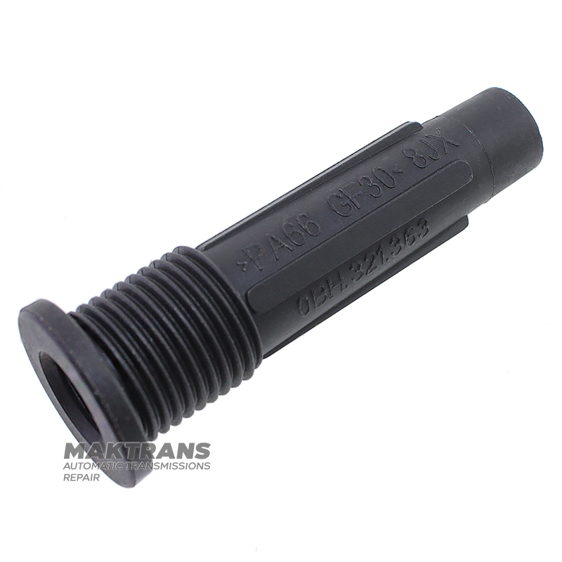 Dichtungssatz VAG 0BH DQ500