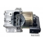 Elektrische Pumpe für START/STOP-System 8-Gang-Nass-DCT D8LF1 D8F48W 46220-2N500 462202N500