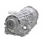 Getriebegehäuse [4WD] FORD 10R80 Hybrid RFLP5P-7006-BC LP5P7006BC RFLP5P-7006-MC LP5P7006MC