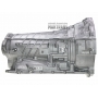 Getriebegehäuse [4WD] FORD 10R60 HYBRID RFLP5P-7006-BC RFLP5P7006BC LP5P-7006-BC