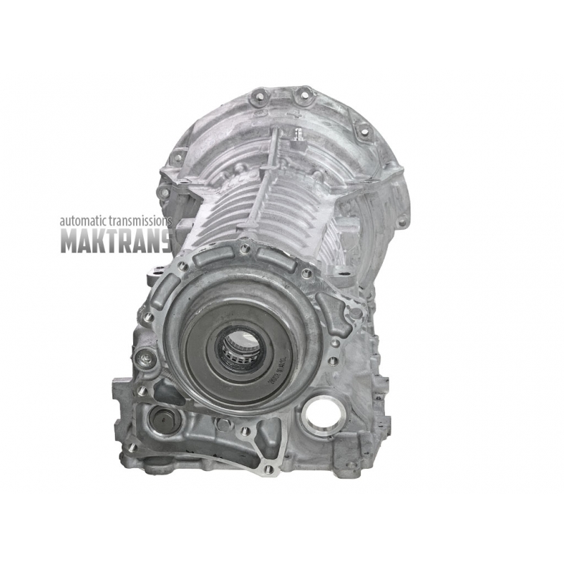 Getriebegehäuse [4WD] FORD 10R60 HYBRID RFLP5P-7006-BC RFLP5P7006BC LP5P-7006-BC
