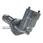 Eingangsdrehzahlsensor PORSCHE Panamera PDK ZF 7DT-75 7PP.905.381.A 7PP905381A