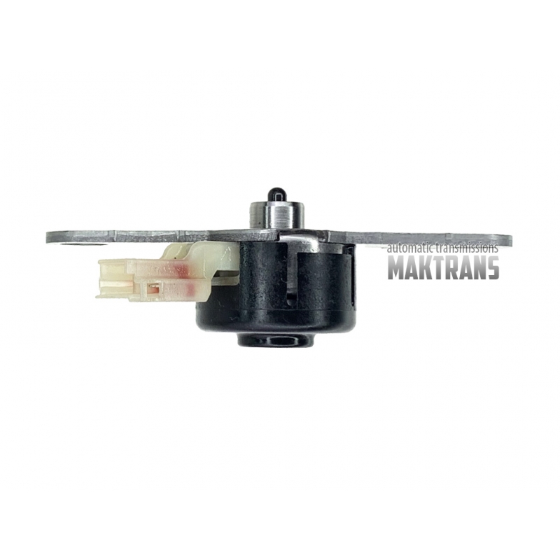 Manueller Ventilpositionssensor für Hydraulikeinheit FORD 10R60 10R80 JL1P-7G484-AA JL1P7G484AA