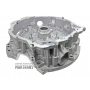 Getriebegehäuse vorne FORD 10R80 Hybrid L1MP-7P209-N L-0E150-0024 [Gehäusebreite 131 mm]