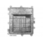 Ventilblockabdeckung [Shift] TREMEC DCT TR-9080 B0C0390R.00