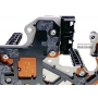 Gabelpositionssensoren und Geschwindigkeitssensoren TREMEC DCT TR-9080 24045264