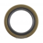 Öl Ölpumpe Toyota A340E  A650 A750 A760 A960  U140E U140F U240E U241E U150E U151E U151F U250E U341E AW60-40le AW60-41SN AW60-42le TW-40LS A43DE / A44DE, 03-72LS / 03-72LE 9031138087 38X555X8M