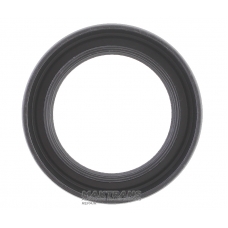 Öl Ölpumpe Toyota A340E  A650 A750 A760 A960  U140E U140F U240E U241E U150E U151E U151F U250E U341E AW60-40le AW60-41SN AW60-42le TW-40LS A43DE / A44DE, 03-72LS / 03-72LE 9031138087 38X555X8M