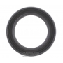 Öl Ölpumpe Toyota A340E  A650 A750 A760 A960  U140E U140F U240E U241E U150E U151E U151F U250E U341E AW60-40le AW60-41SN AW60-42le TW-40LS A43DE / A44DE, 03-72LS / 03-72LE 9031138087 38X555X8M