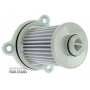 Zylindrischer Innenfilter GM 9T55 9T65 (FORD 8F35) 24272927 24268438 - [Prod. CHINA]