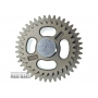 Exzentergetriebe für Schaltgabeln GETRAG 7DCT300 PSA EDC 7 PS251 2511097400 41T (Ø 43,45 mm) / 32T (Ø 34,40 mm)
