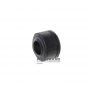 Gummi-Metall-Zwischenölleitung TOYOTA  U140E/F U240E U241E   U150E U151E U250E  U340E 3517932010