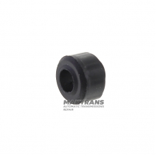 Gummi-Metall-Zwischenölleitung TOYOTA  U140E/F U240E U241E   U150E U151E U250E  U340E 3517932010