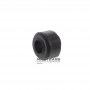 Gummi-Metall-Zwischenölleitung TOYOTA  U140E/F U240E U241E   U150E U151E U250E  U340E 3517932010