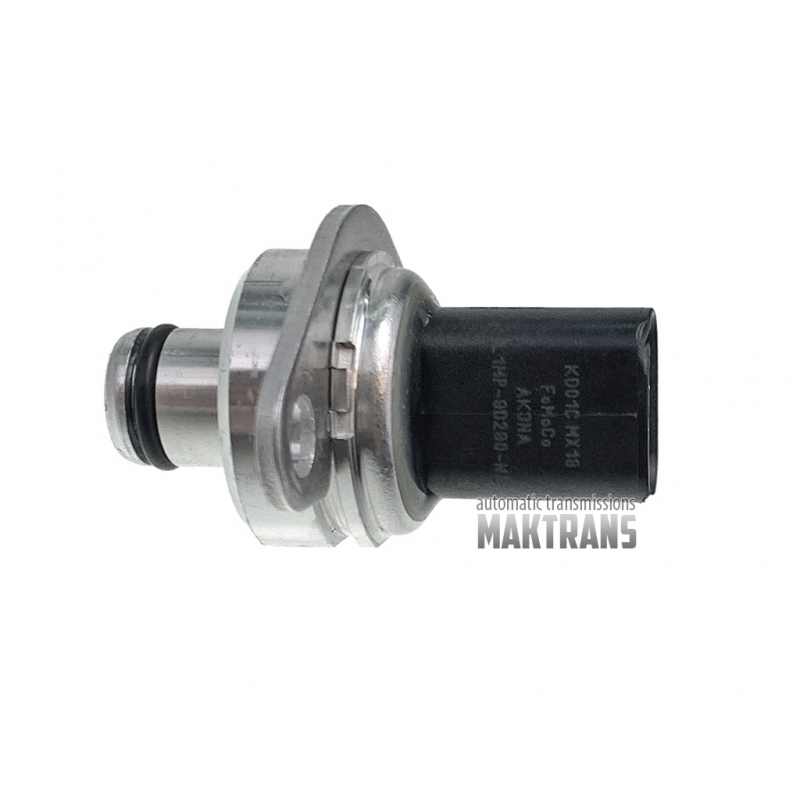 Drucksensor FORD 10R80 L1MP-9D280-NA L1MP9D280NA