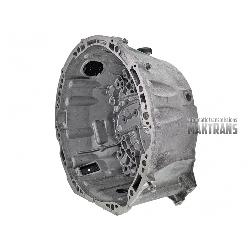 Vorderes Gehäuse Mercedes-Benz 725.0 9G-Tronic (NAG3) A 725 271 11 01 A 725 271 81 00 A 725 271 65 01