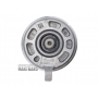 Ölpumpe Mercedes-Benz 725.0 9G-Tronic (NAG3) A 725 279 01 00 A 7252790100 A7252790100