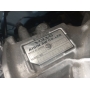 Adapter zum Anschluss zusätzlicher Kühlung und Filterung TG-81SC Volvo S60