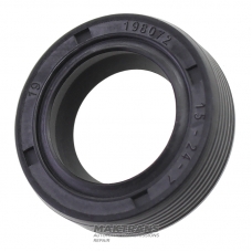 Automatikgetriebe-Wählöldichtung JF506E   DQ250 02E DSG 6spd  001301227 (15x24x7mm) 
