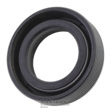 Automatikgetriebe-Wählöldichtung JF506E   DQ250 02E DSG 6spd  001301227 (15x24x7mm) 