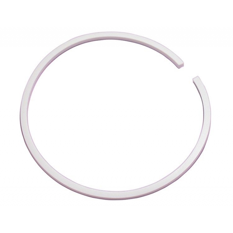 Teflon-Drehmomentwandlerring, Automatikgetriebe 4F27E (Focus) FN4A-EL FNR5 (FS5A-EL) FS5A-EL (FNR5)