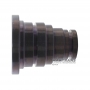 Buchsentreiber FORD 6F35 GM 6T40 6T45 [für Reactor-Sonnenrad- und 4-5-6-Nabenbuchsen (Drehmomentwandler)]